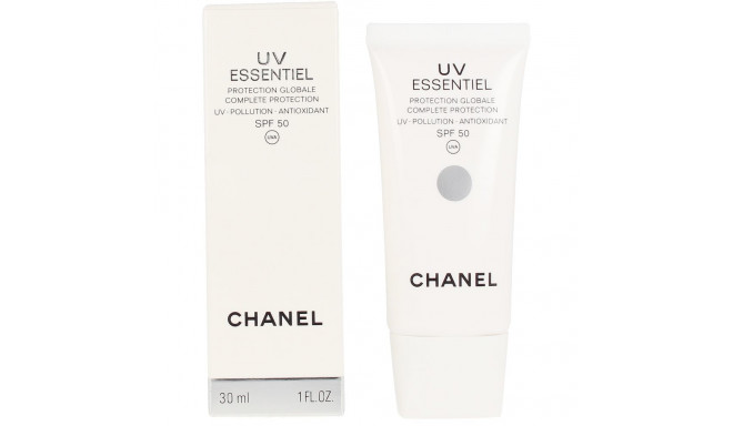 CHANEL SUN UV ESSENTIEL SPF50 30 ml