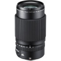 FUJIFILM FUJINON GF 120mm F4 R LM OIS WR Macro