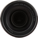 Canon EOS R6 Mark II + RF 24-240mm f/4-6.3 IS USM