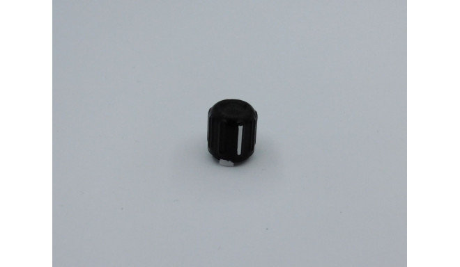 HP5, PT310 PT350 Volume knob repair kit