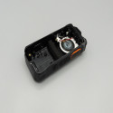 Hytera BP515 front case kit