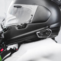 Midland R1 mesh Intercom sidesüsteem motokiivrile