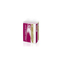 WEPA W-Fold Paper Hand Towel LPCB2120, 120 sheets, 20.6 x 32, Cellulose,  (25pcs )