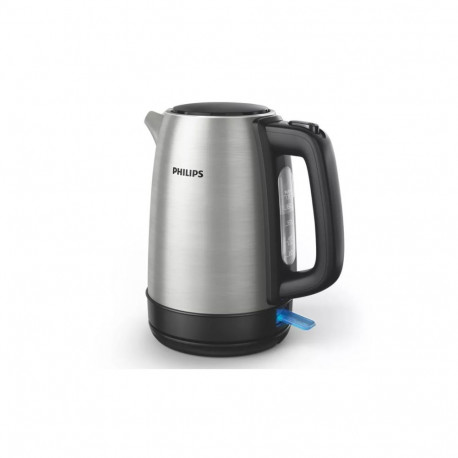 Veekeetja Philips HD9350/90 roostevaba teras, 1.7L