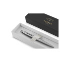Pastapliiats Parker Jotter Waterloo Blue CT M, sinine