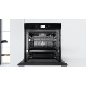 Whirlpool integreeritav ahi W9OM24MS2H