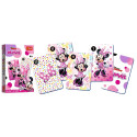 TREFL DISNEY Cardgame Minnie