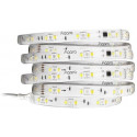 Aqara valgusriba LED Strip T1 (Offline, EU+UK)