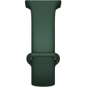 Xiaomi watch strap Smart Band 8 Active, olive