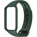 Xiaomi watch strap Smart Band 8 Active, olive