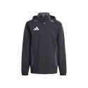 Adidas Tiro 24 All-weather M jacket IJ8343 (M (178cm))