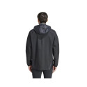 Adidas Tiro 24 All-weather M jacket IJ8343 (M (178cm))