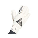 Adidas Copa Club M IQ4016 goalkeeper gloves (9)