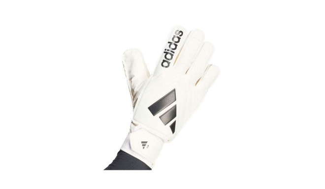 Adidas Copa Club M IQ4016 goalkeeper gloves (9)