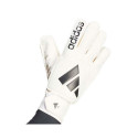 Adidas Copa Club M IQ4016 goalkeeper gloves (10)