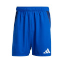 Adidas Tiro 24 Competition Training M shorts IQ4755 (XL)