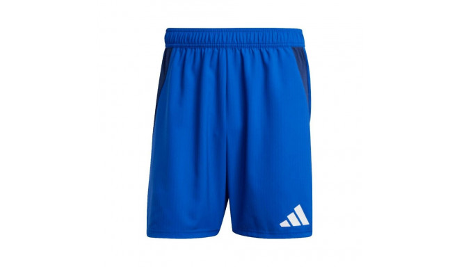 Adidas Tiro 24 Competition Training M shorts IQ4755 (L)