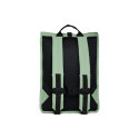 Rains Rolltop Rucksack Mesh W3 13340 06 (uniwersalny)