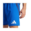 Adidas Tiro 24 Competition Training M shorts IQ4755 (M)