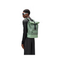 Rains Rolltop Rucksack Mesh W3 13340 06 (uniwersalny)