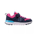 Bejo Teruis JRG Jr 92800490610 shoes (29)