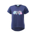 Bejo Tatiana KDG Jr T-shirt 92800493214 (128)