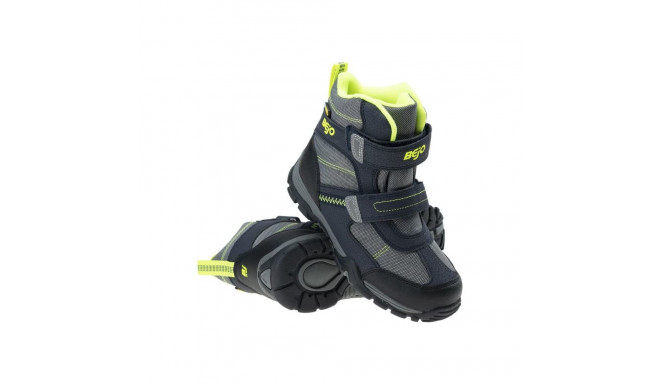 Bejo Bathursti Jr 92800330110 shoes (34)