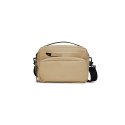 Rains Cargo Box Bag W3 14110 24 (uniwersalny)