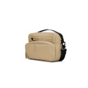 Rains Cargo Box Bag W3 14110 24 (uniwersalny)