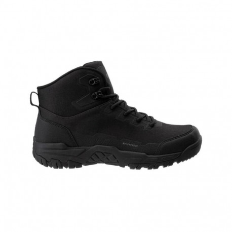 Hi-tec Ilinoi Mid Wp M 92800442391 shoes (45)