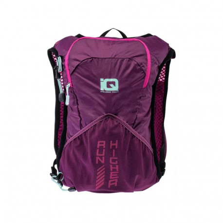 IQ Trailbee 7 Backpack 92800501886 (ONE SIZE)