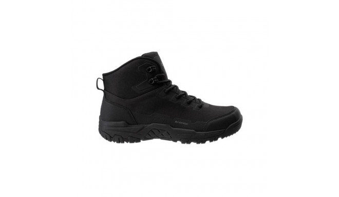 Hi-tec Ilinoi Mid Wp M 92800442391 shoes (42)