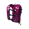 IQ Trailbee 7 Backpack 92800501886 (ONE SIZE)