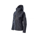 Elbrus Malaspina Wo&#39;s Sympatex W jacket 92800481819 (XL)