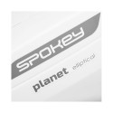 Orbitek, elliptical trainer Spokey Planet SPK-926203