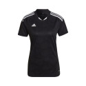 Adidas Condivo 22 Match Day W T-shirt HA3541 (M)