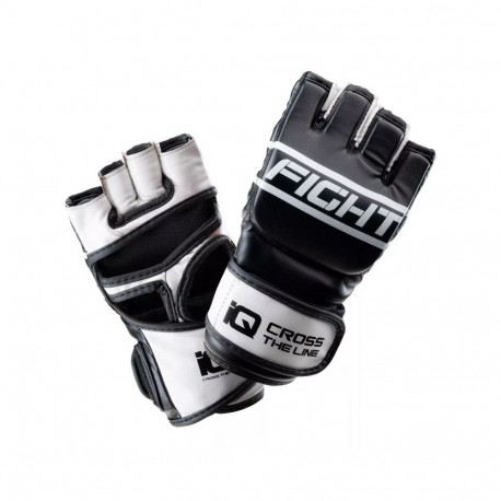 IQ Marts M 92800350285 fist gloves (L)