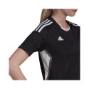 Adidas Condivo 22 Match Day W T-shirt HA3541 (S)