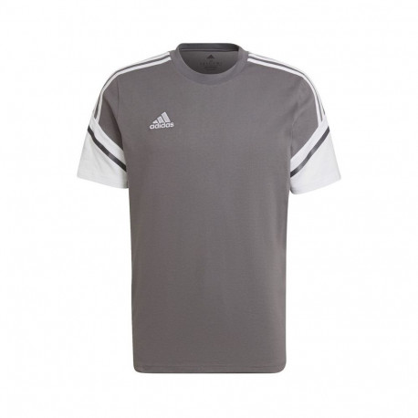 Adidas Condivo 22 Tee M HD2316 (M)