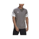 Adidas Condivo 22 Tee M HD2316 T-shirt (S)