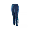 Bejo Royce Kdb Jr Pants 92800438661 (110)