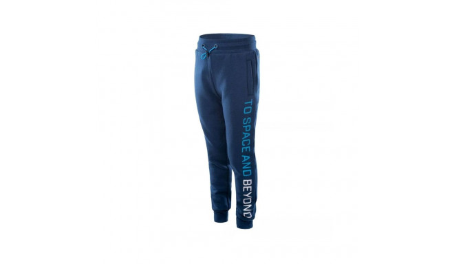 Bejo Royce Kdb Jr 92800438661 Pants (110)