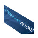 Bejo Royce Kdb Jr Pants 92800438661 (110)