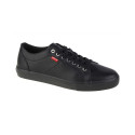 Levi&#39;s Woodward M 231571-794-60 shoes (44)