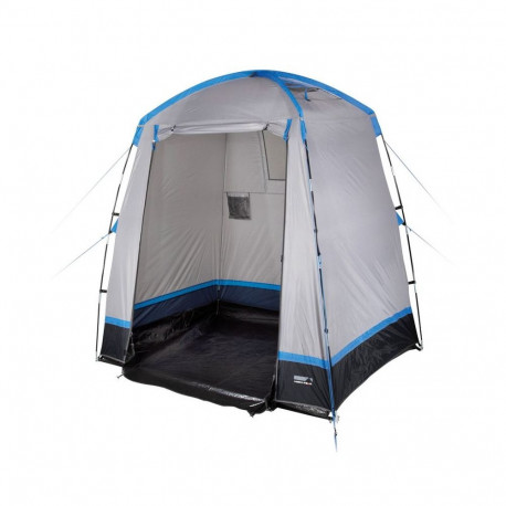 Tent, pavilion High Peak Torbole 14014