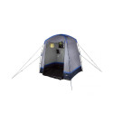 Tent, pavilion High Peak Torbole 14014