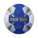 Handball Molten C7 H2C3500-BW HS-TNK-000009811