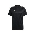 T-shirt adidas Condivo 21 M GJ6790 (XS)