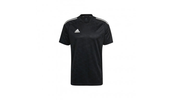 Adidas Condivo 21 M T-shirt GJ6790 (S)