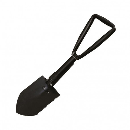 High Peak Shovel 41422